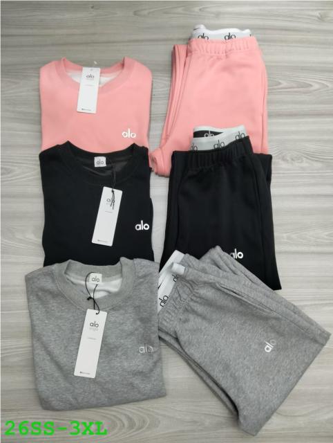 Women outfits （S-XXL）