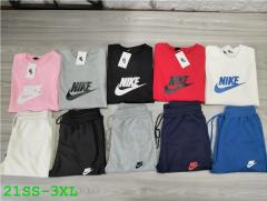 Outfit