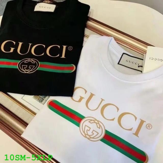 Men's Shirts（M-3XL）