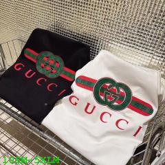 Men's Shirts（M-3XL）