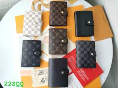 Small . Notebooks