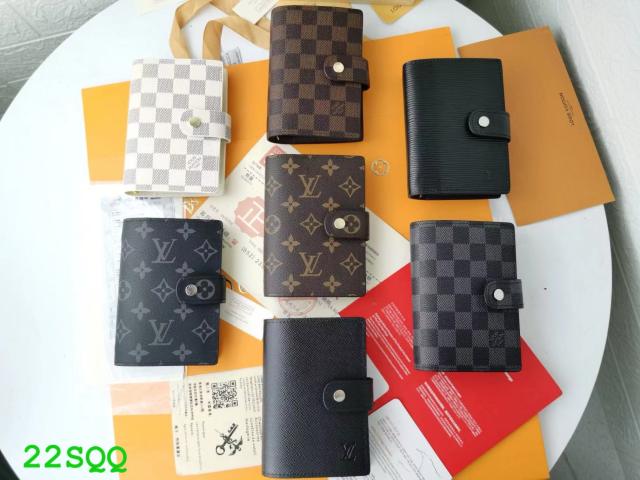 Small . Notebooks