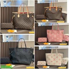 Purse set