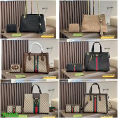 Purse set