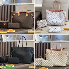 Purse set