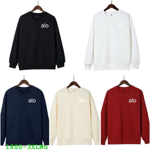 Sweater(S-XX XL）