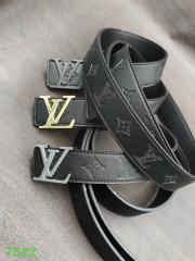 Belts