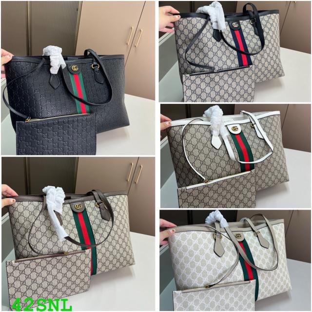 Bag