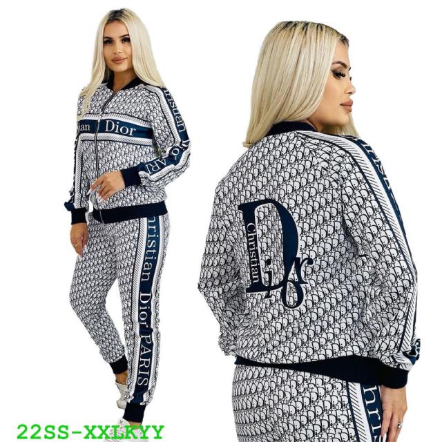 Women outfits （S-XXL）