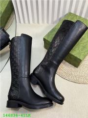 Boots(36-41)