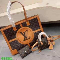 Purses set