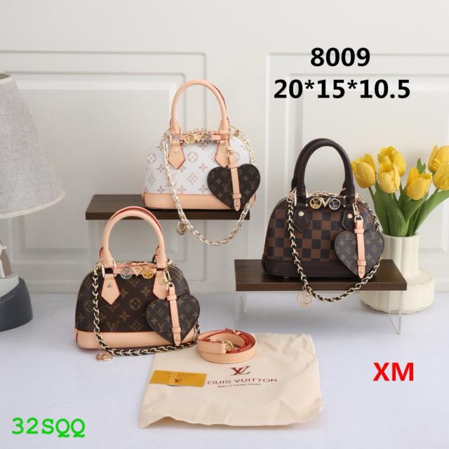 Purse