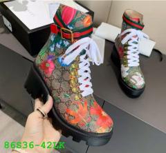 Boots(36-42)