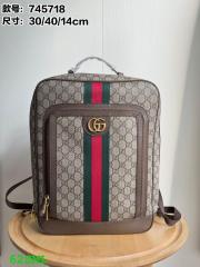 Bagpack