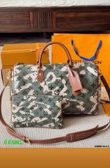 Speedy Bag