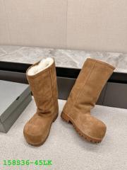 Boots(36-45)
