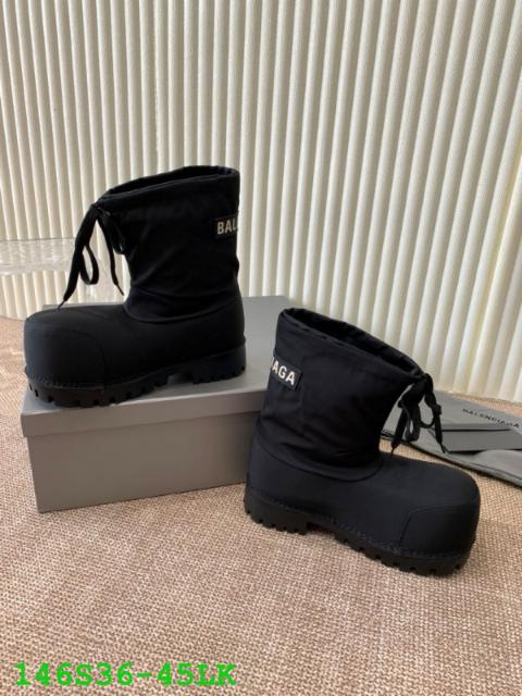 Boots(36-45)