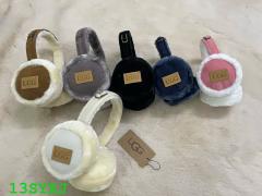 Earmuffs