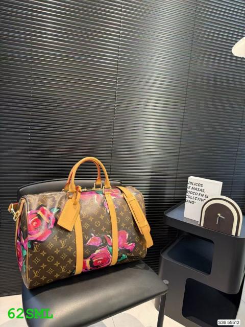 Speedy Bag