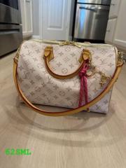 Speedy bag