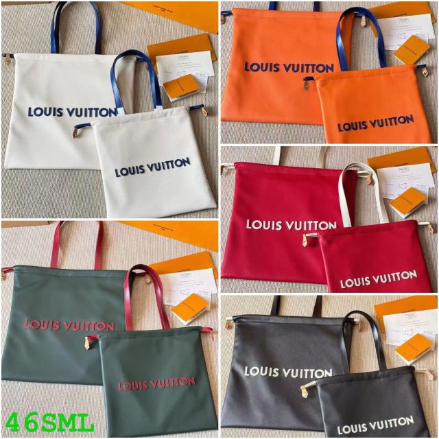 Bags