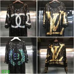 Women outfits