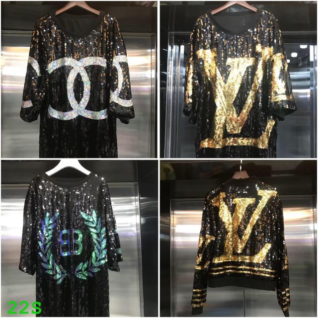 Women outfits