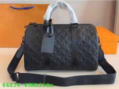 Speedy bag