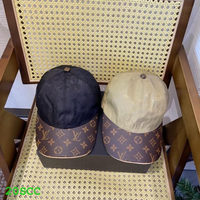 Hats