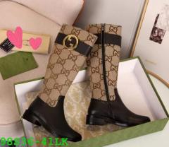 Boots(36-41)
