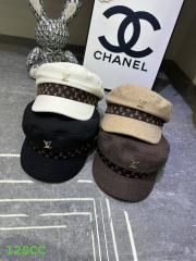 Hats
