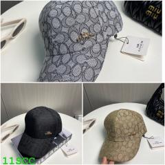 Hats