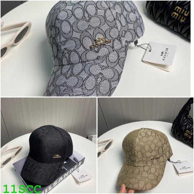 Hats