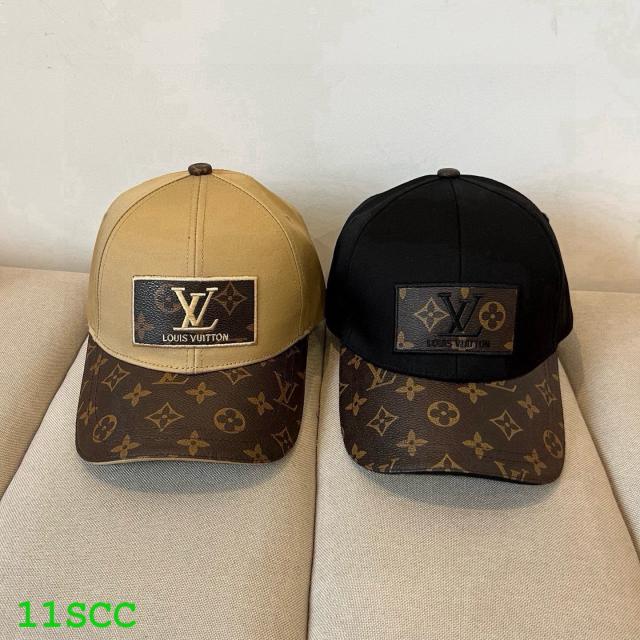 Hats