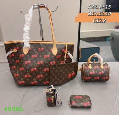 Purse set