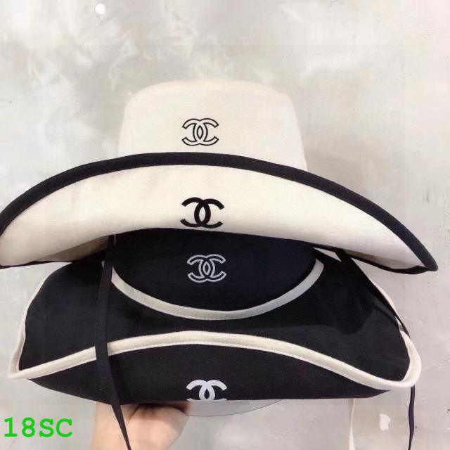 Hats