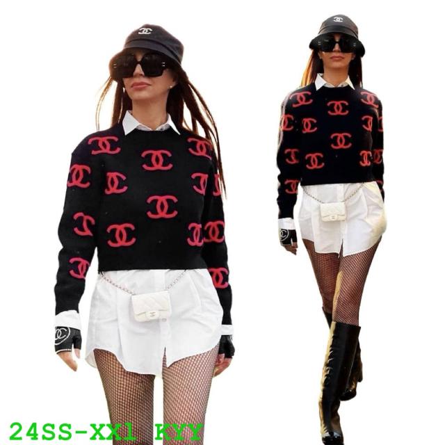 Sweater(S-XL)