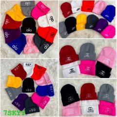 Beanie