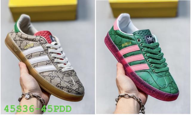 Sneakers (36-44)