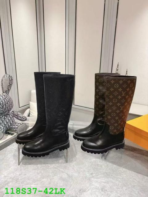 Boots(36-42)
