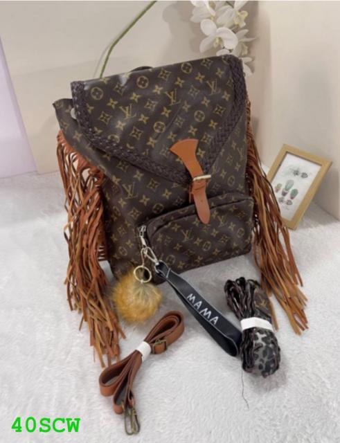 Purse