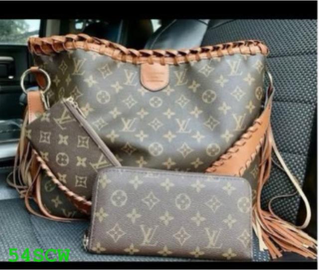 Bag