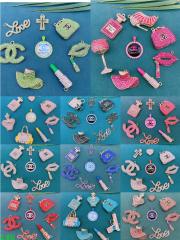 Charms
