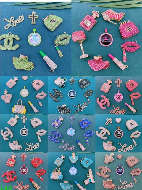 Charms