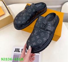 Slippers (36-45)