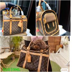 Bag for pet