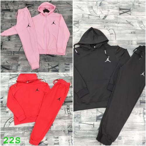 Outfit