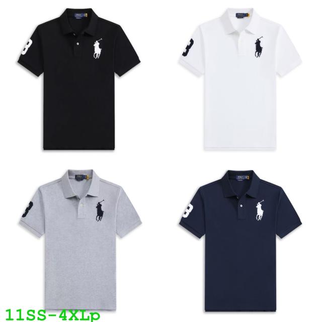 Men's Shirts（M-3XL）