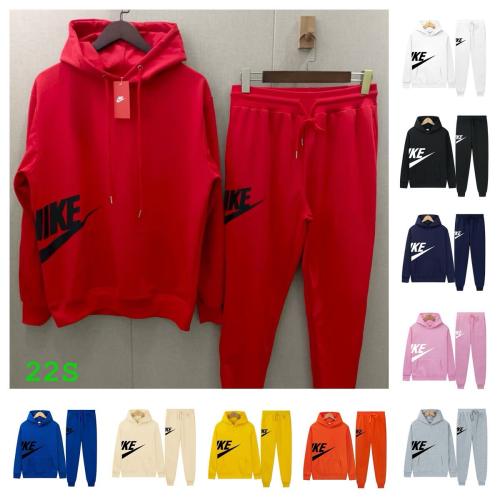 Outfit