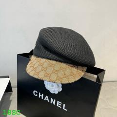 Hats